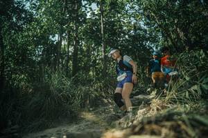 BIB: 
                            <button type="button" onclick="openModal(26068084)" class="btn btn-primary btn-sm float-right btn-popup" data-toggle="modal" data-target=".modal-high-quality">
                        <i class="fas fa-shopping-cart"></i> Add to Cart
                    </button>
                                            <button type="button" onclick="isThisMe(26068084, true)" class="btn btn-success btn-sm float-right btn-popup btn-isme hidden" data-toggle="tooltip" data-placement="bottom" title="นี่คือรูปของคุณใช่ไหม คลิกที่นี่เพื่อเอาเข้าอัลบั้ม">
                        <i class="fas fa-plus"></i> Add to album
                    </button>
                    <button type="button" onclick="isThisMe(26068084, false)" class="btn btn-warning btn-sm float-right btn-popup btn-isnotme hidden">
                        <i class="fas fa-ban"></i> Remove from album
                    </button>